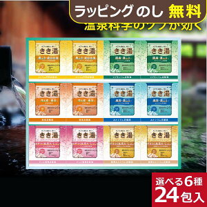 oXN  IWiMtgZbg KKY-30D  y_ dckani _