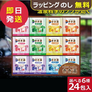 oXN  IWiMtgZbg KKY-30D  () (kCE) y_ dckani _