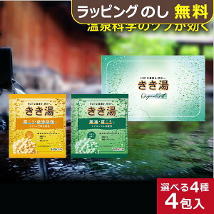 oXN IWiMtgZbg KKY-3D  y_ xSSN _