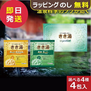 oXN IWiMtgZbg KKY-3D  () y_ xSSN _