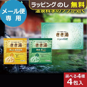 oXN IWiMtgZbg KKY-3D   ([/4/s)y_ xSSN _