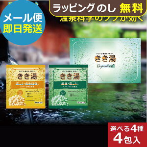 oXN IWiMtgZbg KKY-3D  ()  ([/4/s)y_ xSSN _