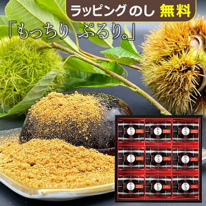 ЂƂƂ і 9 KWA-15 ˓ Hitotoe aَq і y HWRB _