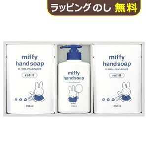 F ~btB[ \[vMtg MFY-15 p nh\[v y_ xSSN _