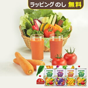 JS ؐ 4{Zbg YS-KH ؐ100 y_ xSSN _