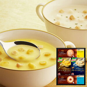 ̑f Nm[X[v&R[q[Mtg KGC-15Y y_ s25wg _