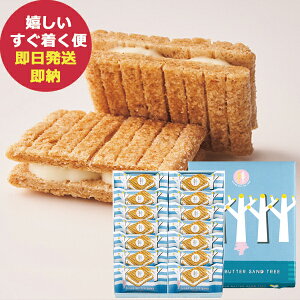 VK[o^[Th̖ 14 ()(ܖ:2025/12/13) (kCE)y_