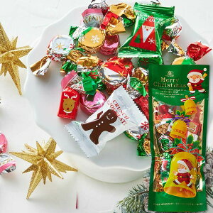 ]t NX}XTvCY (A\[g) MO-0639 (oד:11{`) (kCE)y_ s25xg _