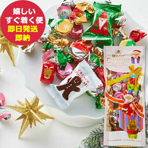 ]t NX}XTvCY (~N`R[g) MO-0644 ()y_ s25xg _