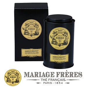 }A[W t[ _[W vXg 100g ʓ TJ129 g t eB[^C y_