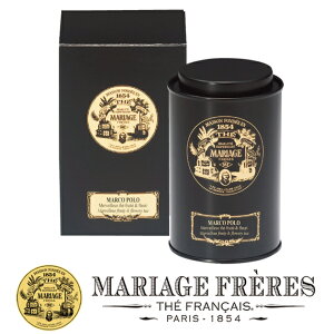 }A[W t[ }R |[ 100gʓ TJ918 g t eB[^C y_