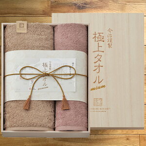 ސ ɏ^I Zbg oX^I tFCX^I GK22070 (ؔ) ^I ^IMtg (kCE)y_