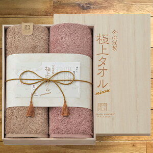 ސ ɏ^I oX^I 2Zbg GK22100 (ؔ) ^I ^IMtg (kCE)y_