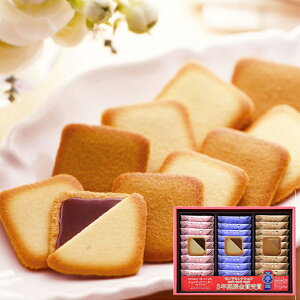 񂰑ܕt Ro FC 27 MV10 XC[c mَq y_