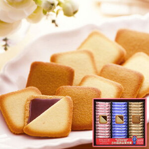 񂰑ܕt Ro FC 39 MV1500 2 XC[c mَq y_