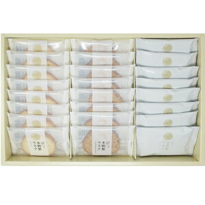 񂰑ܕt {Ԑ XN 3l 24 6183 y_ C_