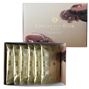 񂰑ܕt {Ԑ XN `R[g 6 6151 y_ C {Ԑp 25xg _