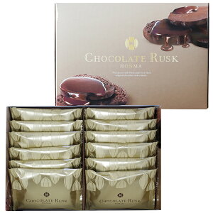 񂰑ܕt {Ԑ XN `R[g 12 6152 y_ C {Ԑp 25xg _