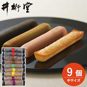 䌅 atBiVF  9 y_ n[g[ #IWF _