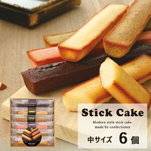 䌅 XeBbNP[LMtg  6 SC06 XC[c (kCE) y_ n[g[ #ISC _