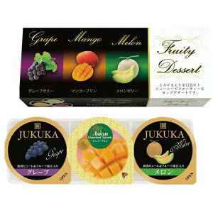 VZ t[eB[fU[g PFD-3 3 y_