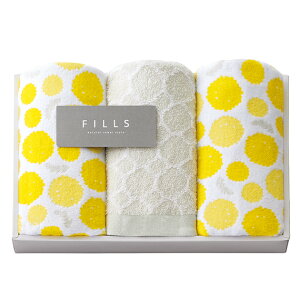 FILLS tFCX^I3P CG|×O| F-50154 y_