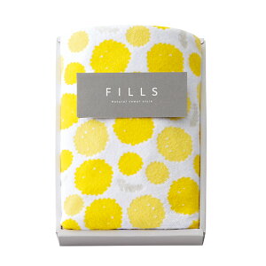 FILLS tFCX^I1P CG| _fCI F-50504 y_xSSN_