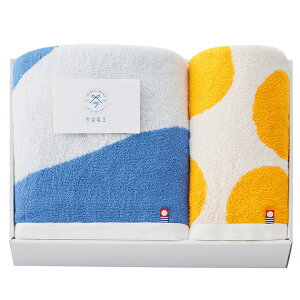 H ^IZbg u|×IW I-77504 (kCE)y_