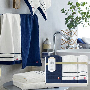  VVARbg ^IMtg S-12250 (kCE)y_ 24}cC_