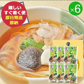 宮きしめん詰合せ BK-20 BK20 (即日発送) 送料無料(一部除外)【 宮きしめん お土産 名古屋 】【_■東海_