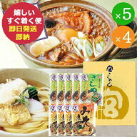 宮きしめん・宮みそ煮込詰合せ BKN-30 BKN30 (即日発送) 送料無料【 宮きしめん お土産 名古屋 】【_■東…