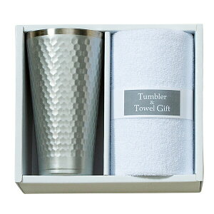 ^u[&}CNt@Co[NXZbg TBR-025 y_