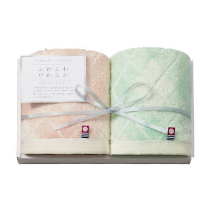 NVbN ӂÔQ EHbV^I2P ICFM-157 (kCE)y_