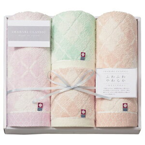 NVbN ӂÔQ ӂtFCX^I2PEEHbV^I2P ICFM-407 (kCE)y_