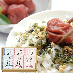 ӂЂIB~ЂZbg FKC-10 y_