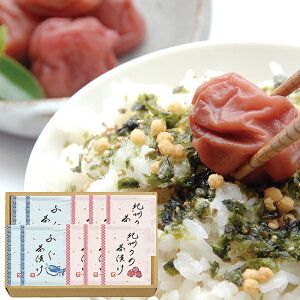 ӂЂIB~ЂZbg FKC-15 y_