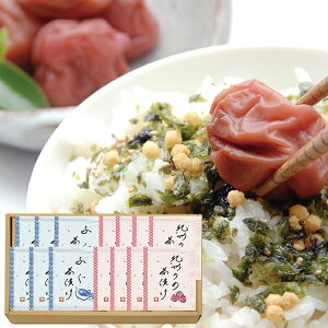 ӂЂIB~ЂZbg FKC-20 y_