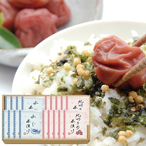 ӂЂIB~ЂZbg FKC-25 y_