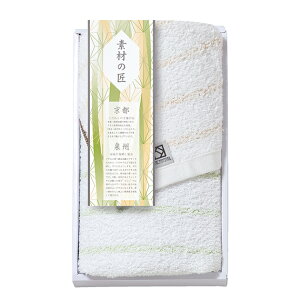 fނ̏ BtFCX^I YSK-100S y_