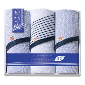 B̕ 唻tFCX^I 3P SAS-0030 (kCE)y_