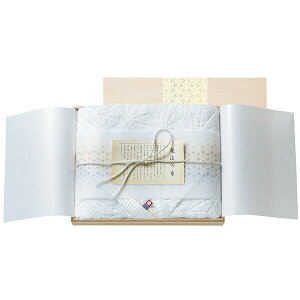 ɑI @̎ tFCX^I(Yؔ) MOK-020 (kCE)y_