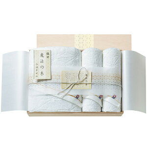 ɑI @̎ oX^IEtFCX^I2P(Yؔ) MOK-090 (kCE)y_