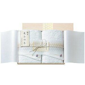 ɑI @̎ tFCX^I2P(Yؔ) MOK-040 (kCE)y_