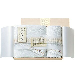 ɑI @̎ oX^IEtFCX^I(Yؔ) MOK-070 (kCE)y_