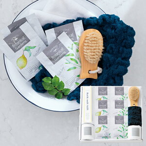 CLA SHU SHU {^jJK[f oX\gZbg BG-301 y_