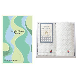 J^OMtg Vv`CX ^I G-YAW42 (kCE)y_