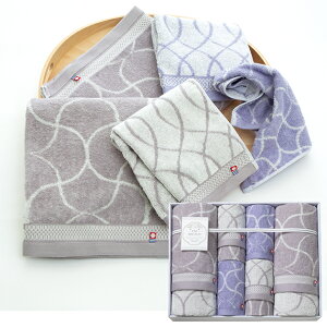 FIO REGALO oX^I2PEtFCX^I2PEEHbV^I2P IFR-1003 (kCE)y_