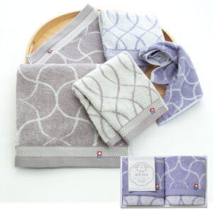 FIO REGALO EHbV^I2P IFR-153 (kCE)y_