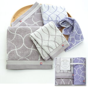 FIO REGALO tFCX^IEEHbV^I IFR-203 y_