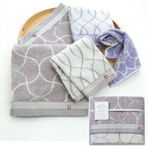 FIO REGALO oX^I IFR-303 (kCE)y_